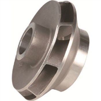 Impeller Pwmp Dur Di-staen
